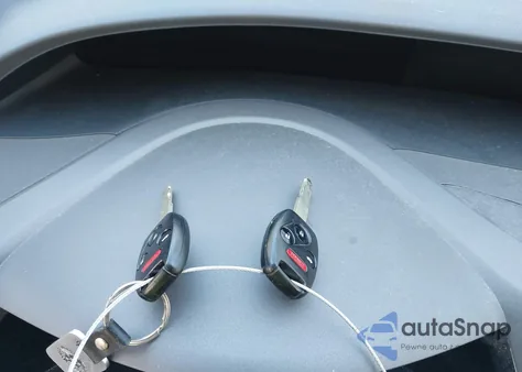 2012 Honda Civic Lx из США, поврежденный, VIN 2HGFB2F54CH574492